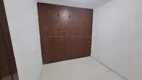 Foto 4 de Imóvel Comercial com 12 Quartos para alugar, 370m² em Alto da Boa Vista, Ribeirão Preto