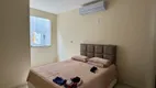 Foto 8 de Casa com 2 Quartos à venda, 98m² em Mangabeira, Feira de Santana