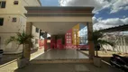 Foto 18 de Apartamento com 3 Quartos à venda, 64m² em Planalto Treze de Maio, Mossoró