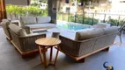 Foto 5 de Apartamento com 3 Quartos à venda, 96m² em Horto Florestal, Salvador