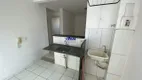 Foto 7 de Apartamento com 2 Quartos à venda, 47m² em Santa Maria, Contagem