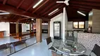 Foto 39 de Casa de Condomínio com 4 Quartos à venda, 200m² em Recreio das Acácias, Ribeirão Preto