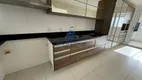 Foto 4 de Apartamento com 4 Quartos para alugar, 183m² em Vila Aviação, Bauru