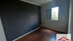 Foto 9 de Apartamento com 2 Quartos à venda, 49m² em Loteamento Reserva Ermida, Jundiaí