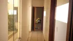 Foto 11 de Casa de Condomínio com 3 Quartos à venda, 256m² em Condominío Village Damha II, Mirassol