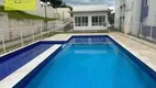 Foto 12 de Apartamento com 2 Quartos para venda ou aluguel, 51m² em Vila Guilherme, Votorantim
