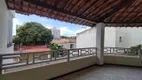 Foto 18 de Sobrado com 5 Quartos para alugar, 533m² em Coroa do Meio, Aracaju