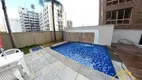 Foto 10 de Apartamento com 2 Quartos à venda, 97m² em Centro, Santo André