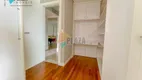 Foto 11 de Apartamento com 3 Quartos à venda, 170m² em Canto do Forte, Praia Grande