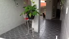Foto 2 de Casa com 3 Quartos à venda, 125m² em Vicente de Carvalho, Rio de Janeiro