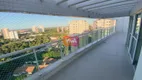 Foto 3 de Apartamento com 5 Quartos à venda, 380m² em Guararapes, Fortaleza