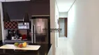 Foto 8 de Apartamento com 2 Quartos à venda, 70m² em Pinheirinho, Itu