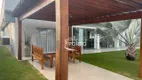 Foto 2 de Casa de Condomínio com 3 Quartos à venda, 400m² em Centro, Santa Maria da Serra