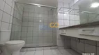 Foto 8 de Apartamento com 1 Quarto à venda, 54m² em Mucuripe, Fortaleza