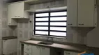 Foto 11 de Sobrado com 4 Quartos à venda, 165m² em Vila Yara, Osasco