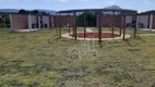 Foto 14 de Lote/Terreno à venda, 240m² em Ubatiba, Maricá