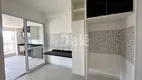 Foto 11 de Apartamento com 4 Quartos para venda ou aluguel, 233m² em Vila Adyana, São José dos Campos