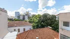 Foto 13 de Kitnet com 1 Quarto à venda, 30m² em Cidade Baixa, Porto Alegre