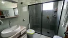 Foto 14 de Apartamento com 1 Quarto à venda, 47m² em Vila Tupi, Praia Grande