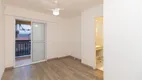 Foto 8 de Apartamento com 3 Quartos à venda, 77m² em Saúde, São Paulo