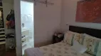 Foto 7 de Apartamento com 3 Quartos à venda, 87m² em Leblon, Rio de Janeiro