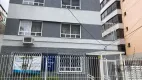 Foto 27 de Apartamento com 2 Quartos à venda, 47m² em Menino Deus, Porto Alegre