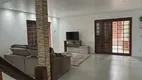 Foto 16 de Casa com 3 Quartos à venda, 200m² em Santa Terezinha, Juiz de Fora