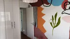 Foto 16 de Apartamento com 4 Quartos à venda, 180m² em Alto da Lapa, São Paulo