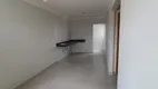 Foto 2 de Apartamento com 2 Quartos à venda, 47m² em Vila California, São Paulo
