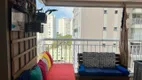 Foto 16 de Apartamento com 2 Quartos à venda, 67m² em Centro, Diadema