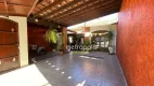 Foto 52 de Casa com 3 Quartos à venda, 157m² em Osvaldo Cruz, São Caetano do Sul