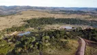 Foto 5 de Fazenda/Sítio à venda, 20000m² em Zona Rural, Urubici