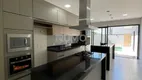 Foto 3 de Casa de Condomínio com 3 Quartos à venda, 192m² em Jardim Planalto, Paulínia