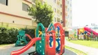 Foto 38 de Apartamento com 2 Quartos à venda, 49m² em Vila Homero Thon, Santo André