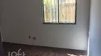 Foto 3 de Apartamento com 3 Quartos à venda, 150m² em Nova Suíssa, Belo Horizonte