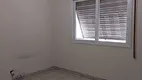 Foto 14 de Apartamento com 3 Quartos à venda, 146m² em Centro, Santo André