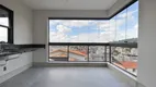 Foto 2 de Apartamento com 4 Quartos à venda, 217m² em Santa Lúcia, Belo Horizonte