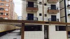 Foto 19 de Apartamento com 2 Quartos à venda, 64m² em Campo da Aviação, Praia Grande