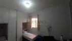 Foto 14 de Sobrado com 4 Quartos à venda, 131m² em Capela, Vinhedo