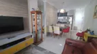 Foto 2 de Apartamento com 2 Quartos à venda, 67m² em Jardim Europa, Sorocaba