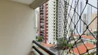 Foto 12 de Apartamento com 3 Quartos à venda, 86m² em Vila Regente Feijó, São Paulo