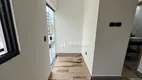 Foto 28 de Casa com 3 Quartos à venda, 126m² em Jardim Astúrias, Guarujá