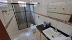 Foto 9 de Casa com 4 Quartos à venda, 155m² em Trevo, Belo Horizonte