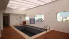 Foto 10 de Cobertura com 4 Quartos à venda, 453m² em Higienópolis, São Paulo