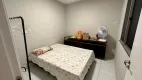 Foto 2 de Apartamento com 3 Quartos à venda, 79m² em Centro, Barra dos Coqueiros