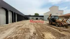 Foto 2 de Sala Comercial para alugar, 106m² em Centro, Araranguá