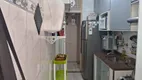 Foto 13 de Apartamento com 2 Quartos à venda, 50m² em Moneró, Rio de Janeiro