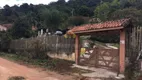 Foto 2 de Fazenda/Sítio com 6 Quartos à venda, 200m² em , Redenção da Serra