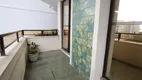 Foto 4 de Apartamento com 4 Quartos à venda, 210m² em Ingá, Niterói