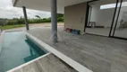 Foto 4 de Casa de Condomínio com 5 Quartos à venda, 290m² em Alpes Suicos, Gravatá